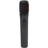 JBL PartyBox Wireless Mic