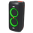 JBL PartyBox 100