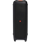 JBL PartyBox 1000