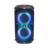 JBL Partybox 110