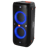 JBL PartyBox 300