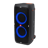JBL PartyBox 310