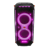 JBL PartyBox 710