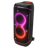 JBL PartyBox 720