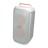 JBL PartyBox Club 120