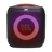 JBL PartyBox Encore Essential 2
