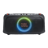 JBL PartyBox On-The-Go Essential
