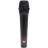 JBL PBM100