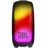 JBL Pulse 5