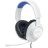 JBL Quantum 100P