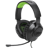 JBL Quantum 100X