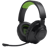 JBL Quantum 360X