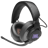 JBL Quantum 600