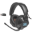 JBL Quantum 610