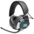 JBL Quantum 800