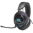 JBL Quantum 910