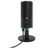 JBL Quantum Stream
