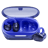 JBL Soundgear Clips
