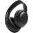 JBL Tour One M2