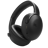 JBL Tour One M3