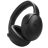 JBL Tour One M3 Smart Tx