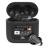 JBL Tour Pro 2 