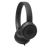 JBL Tune 500