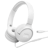 JBL Tune 520C USB-C