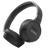 JBL Tune 660NC