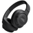 JBL Tune 720BT
