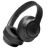 JBL Tune 760NC