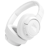 JBL Tune 770NC