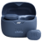 JBL Tune Buds