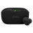 JBL Vibe Buds 2