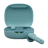 JBL Vibe Flex 2