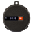 JBL Wind 2