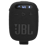 JBL Wind 3