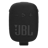 JBL Wind 3S