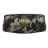 JBL Xtreme 3