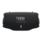 JBL Xtreme 4