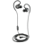 JLab Fit Sport 2
