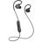 JLab Fit Sport 3