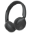 JLab Go Lux ANC