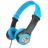 JLab JBuddies Folding Gen 1