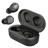 JLab JBuds Air ANC
