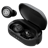 JLab JBuds Air Pro
