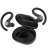 JLab JBuds Air Sport