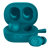 JLab JBuds Mini