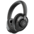 JLab JBuds Open