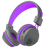 JLab Neon